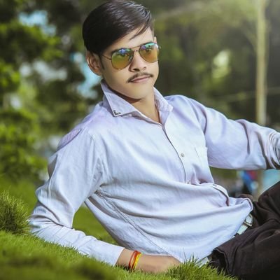 MohitMpPrajapat's profile picture. 