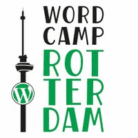 WordCamp Rotterdam (@wcrotterdam) 's Twitter Profile