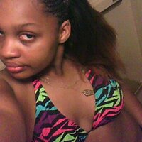 @AyoItzBugz (@eyecumhard_x3) 's Twitter Profile
