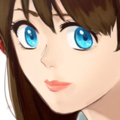 赤チョコさんのプロフィール画像