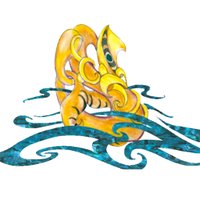 Te Kōhao Health (@kohaote) 's Twitter Profile Photo