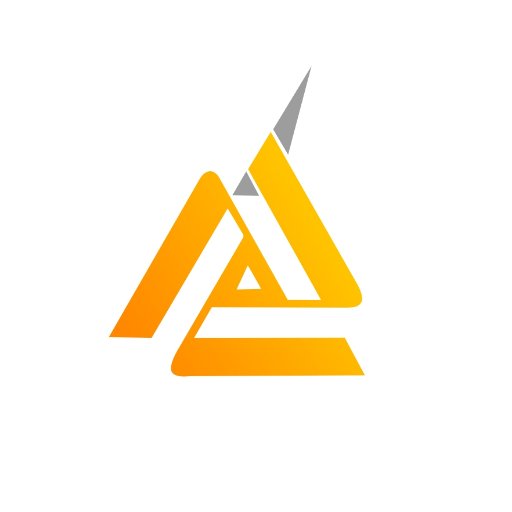 #IT company that deals in institute #management #softwares.
A pro in #STEM education. #Abacus #VedicMath #Robotics #ERP #technology #ExperientialLearning