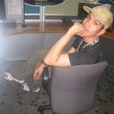 mark ilagan - @jhonigrace - Twitter