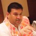 Sundeep Bhutoria (@sundeepbhutoria) Twitter profile photo Sundeep Bhutoria (@sundeepbhutoria) Twitter profile photo