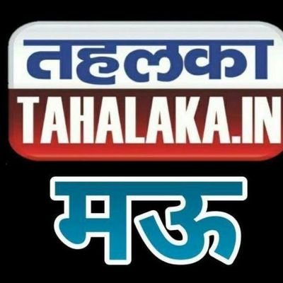 GEFyzUxSRaG1Vqd's profile picture. 