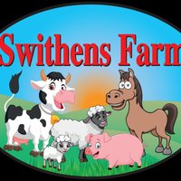 Swithens Farm (@farmswithens) 's Twitter Profile