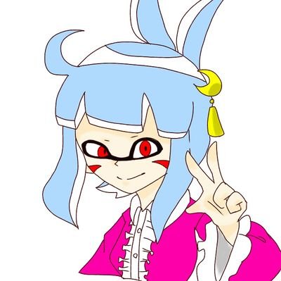 かなり低浮上の魚#企画垢さんのプロフィール画像