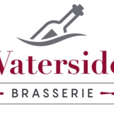 Waterside Brasserie within Middlesbrough College open for lunches and dinners, follow for offers and theme nights contact us on 01642333271