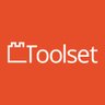 ToolsetPlugins's profile picture. The WordPress plugins that let you build extraordinary sites based on custom post types and custom fields without writing PHP