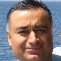 Esat Karaöz(@esatkaraoz) 's Twitter Profile Photo
