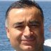 Esat Karaöz (@esatkaraoz) Twitter profile photo Esat Karaöz (@esatkaraoz) Twitter profile photo