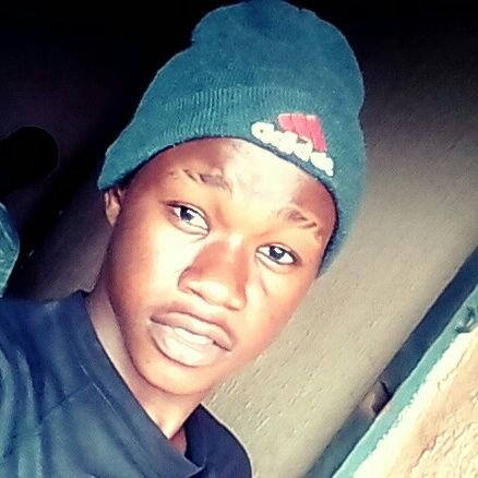 godspowereze260's profile picture. 