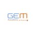 GEM (@grupomelanoma) Twitter profile photo GEM (@grupomelanoma) Twitter profile photo
