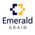 emeraldgrainwa (@emeraldgrainwa1) Twitter profile photo emeraldgrainwa (@emeraldgrainwa1) Twitter profile photo