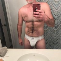 MichaelRyanXXX (@michaelryanxxx1) 's Twitter Profile