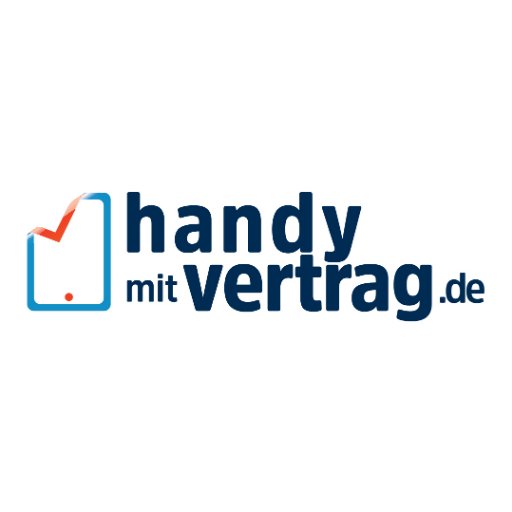 handymitvertra1's profile picture. 