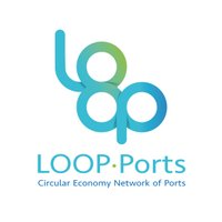 Loop-Ports (@portsloop) 's Twitter Profile