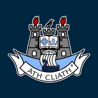 Dublin GAA(@DubGAAOfficial) 's Twitter Profile Photo