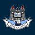 Dublin GAA (@dubgaaofficial) Twitter profile photo Dublin GAA (@dubgaaofficial) Twitter profile photo