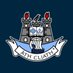 Dublin GAA (@DubGAAOfficial) Twitter profile photo