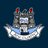 The profile image of DubGAAOfficial