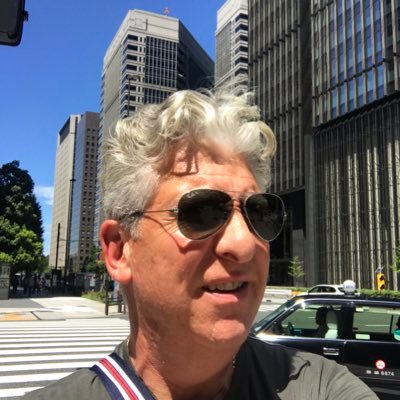 thomasweber1001's profile picture. Real Estate Agent in Auckland New Zealand . German speaking 🇩🇪. My goal is to achive your goal . Love travelling.