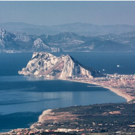 GibGeorge007's profile picture. male