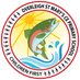 Overleigh St Mary's (@overleighschool) Twitter profile photo Overleigh St Mary's (@overleighschool) Twitter profile photo