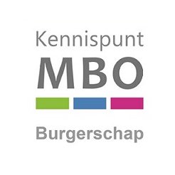 Kennispunt MBO Burgerschap