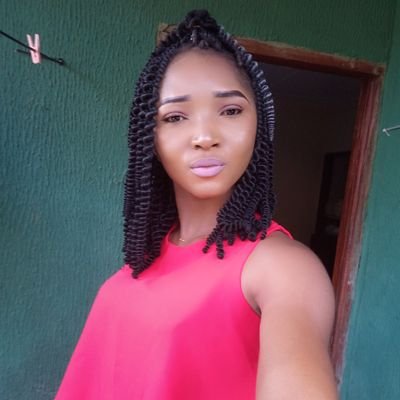 CourtJuliet1's profile picture. 