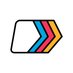 D.STREET / 디스트리트 (@dstreet_io) Twitter profile photo D.STREET / 디스트리트 (@dstreet_io) Twitter profile photo