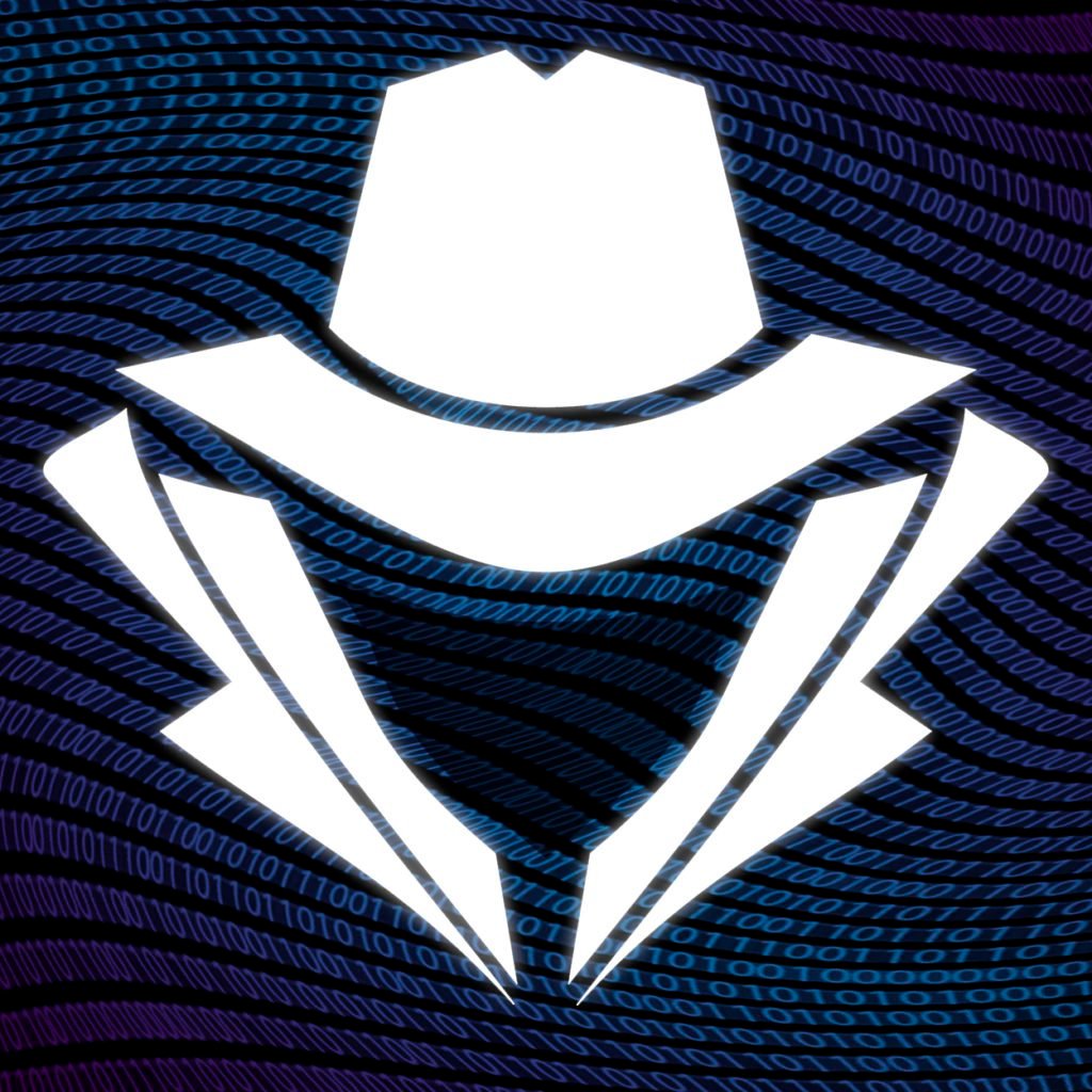 !!! Left Twitter/X 02/21/2024 !!!
Android - iOS - Linux - Mobile Forensics - IT-Security