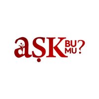 Aşk Bu Mu? (@askbumufilm) Twitter profile photo
