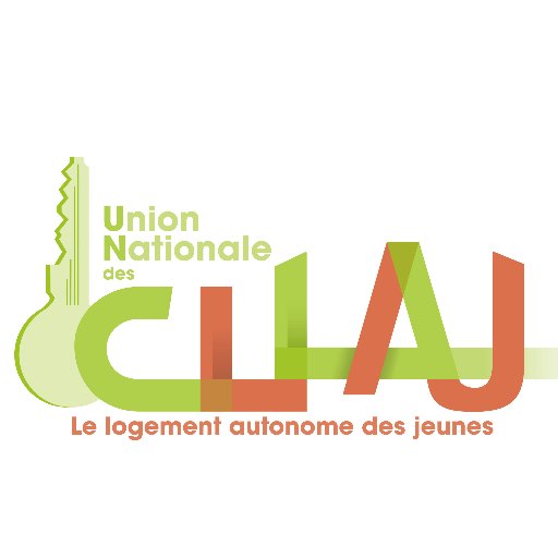 100 associations au service de l'accès au logement autonome de tous les jeunes.

Accueillir, informer, orienter, accompagner, loger.

#CLLAJ #SLJ  #sdlj2024