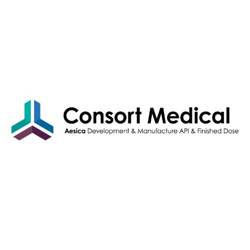 Aesica is a leading pharmaceutical contract development and manufacturing organisation (CDMO) for both APIs and finished dose forms.
