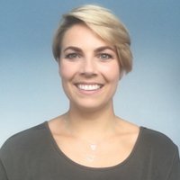 Dr Emma Mosley (@emma_mosley) 's Twitter Profile Photo Dr Emma Mosley (@emma_mosley) 's Twitter Profile Photo