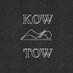 Kowtow Records (@kowtowr) Twitter profile photo Kowtow Records (@kowtowr) Twitter profile photo