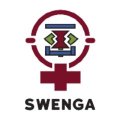 SWENGA is a platform created by the Graça Machel Trust Pan African Women in Media Network to change the narrative of women and children in Africa.