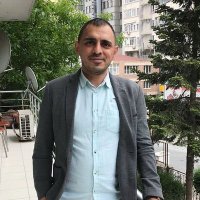 Mustafa Kömüş(@mustafakomus) 's Twitter Profileg