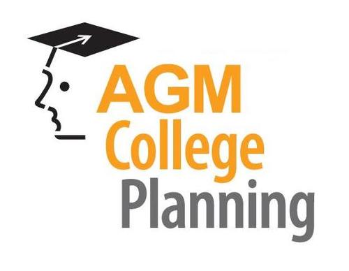 College Planning to Maximize your financial aid award package! http://t.co/jRu0OgByOA