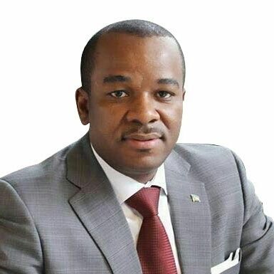 Conseiller Principal du Chef de l'État en relation avec le Parlement et les autres Institutions/ RDC