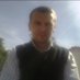 Zelkowski 🇮🇹🌹💌📖 (@ruslan_1977_) Twitter profile photo Zelkowski 🇮🇹🌹💌📖 (@ruslan_1977_) Twitter profile photo