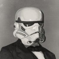 Lucas Georges (@_lucas_georges_) 's Twitter Profile