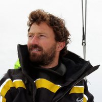 Phil Sharp (@phil_sharp_) 's Twitter Profile