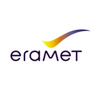 Eramet(@GroupeEramet) 's Twitter Profile Photo