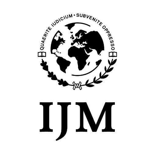 IJM Deutschland