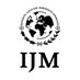IJM Deutschland (@ijmde) Twitter profile photo IJM Deutschland (@ijmde) Twitter profile photo