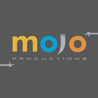 MojoKenyaProductions(@MojoKenyaProd) 's Twitter Profile Photo