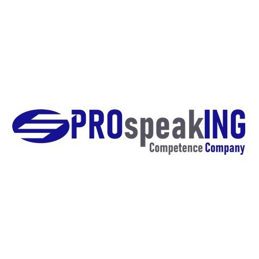 Competence_Team's profile picture. Training, E-Learning, Content Marketing - Lösungen für das 21. Jahrhundert … #Rhetorik #Kommunikation #Projektmanagement #eLearning #ContentMarketing