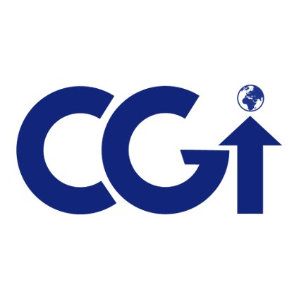 Center for Global Innovators (CGI)